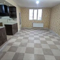 اپارتمان فروشی خیابان کمیل|فروش آپارتمان|کرمان, |دیوار