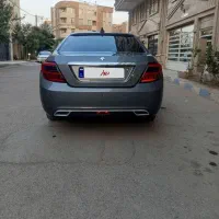 دناپلاس۱۴۰۰ تیپ دودرحدصفربه شرط کارشناس