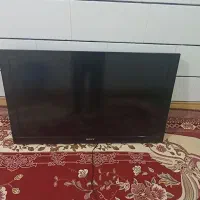 فروش تلویزیون 42اینچ