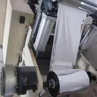 دستگاه برش و اسلیتر|ماشین‌آلات صنعتی|قم, سالاریه|دیوار