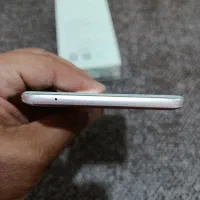 c9 pro|موبایل|زنجان, |دیوار