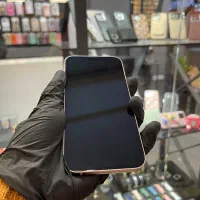 13نرمال به شدت تمیز بدون نقطهch|موبایل|تهران, آسمان|دیوار