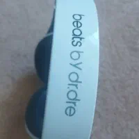 فروش هدفن ساده