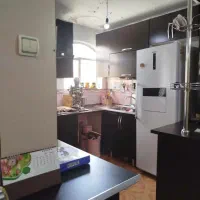 سه طبقه خانه|فروش خانه و ویلا|ری, جوانمرد قصاب|دیوار