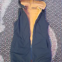 پافر بلند وپالتو|لباس|خوی, |دیوار