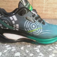 کتونی سامونی 42