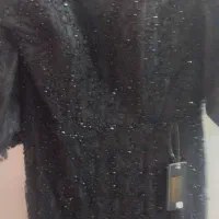 کاردرمنزل نگین دوزی