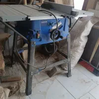 اره میزی نوا