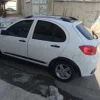 کوئیک gxrl فول فول