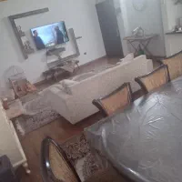 ۶۵متری ۱خواب پارکینگ غیر مزاحم