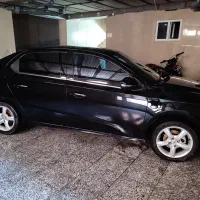 تارا اتوماتیک v2 ۱۴۰۳|خودرو سواری و وانت|سبزوار, کوی بهار|دیوار