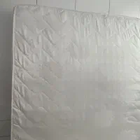 تشک تخت|تشک تختخواب|بیرجند, |دیوار