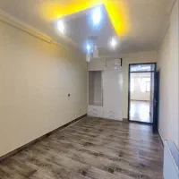 اجاره