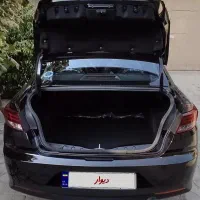 تارا V1 پلاس 6 سرعته 1403|خودرو سواری و وانت|کازرون, |دیوار