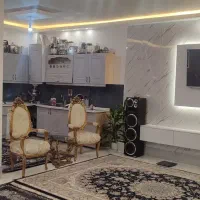خانه-شیک-وتمیز