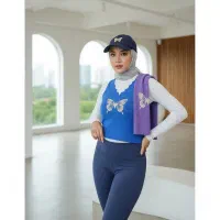 حراج کراپ ونیم تنه دخترانه و زنانه  سایز ۳۸ تا ۴۸|لباس|قرچک, شهرک گلها|دیوار