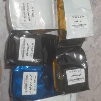 انواع پدریجات