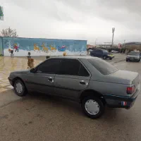 پژومدل۸۷توکرم