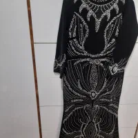 کار شده مجلسی