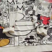 تعدادی لباس نو|لباس|قزوین, |دیوار