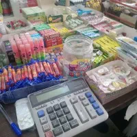 فروش-سوپرمارکت