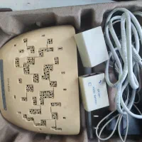 مودم تی پی لینک|مودم و تجهیزات شبکه|گرگان, |دیوار