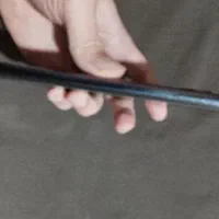 Poco X3 Pro|موبایل|گرگان, |دیوار