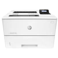پرینترhp m501