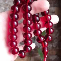 تسبیح سندلوس