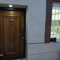 خانه دوبلکس