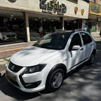 کوییک GXR با رینگ فول 404