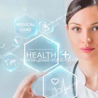 منشی‌ و‌مدیر داخلی مطب