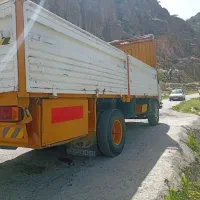 فوتون6تن 87 بی رنگ