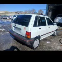 فروشی|خودرو سواری و وانت|پاکدشت, خاتون آباد|دیوار