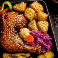 استخدام نیروی کار با امکان پیشرفت شغلی