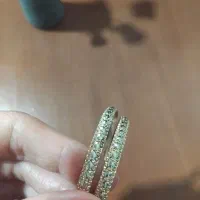 جواهر