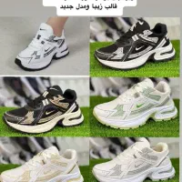 تولیدی کفش|کیف، کفش، کمربند|نسیم‌شهر, |دیوار