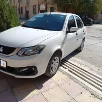 سایناs۸۵ گانه ۱۴۰۴ خشک|خودرو سواری و وانت|ایلام, |دیوار