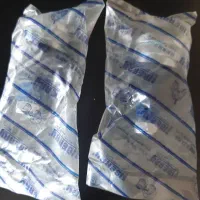 لوازم یدکی هیوندا ورنا|قطعات یدکی و لوازم جانبی|فامنین, |دیوار