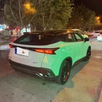 فونیکس fx مدل ۱۴۰۲|خودرو سواری و وانت|ساوه, |دیوار