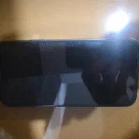 آیفون ۱۲نرمال