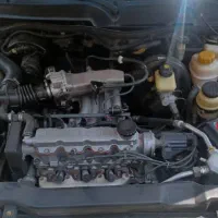 خودرو سواری