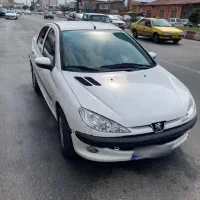 206 sd