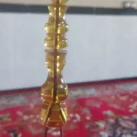 تسبیح|کلکسیون اشیاء عتیقه|کرمانشاه, |دیوار