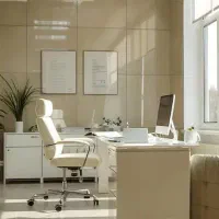 560-متر-زرهی-تجاری-فعال-m5