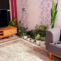 رهن-و-اجاره