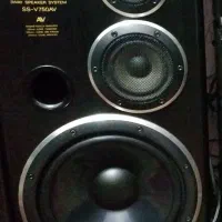 باند های  سونی و‌ کنوود|سیستم صوتی خانگی|مشهد, رستگار|دیوار