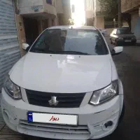 فروش سایناExمدل 1400بیرنگ