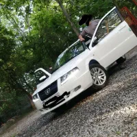 سورن پلاس ef7  فول فول|خودرو سواری و وانت|شهرکرد, |دیوار