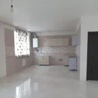 اجاره آپارتمان سنجان|اجارهٔ آپارتمان|اراک, |دیوار